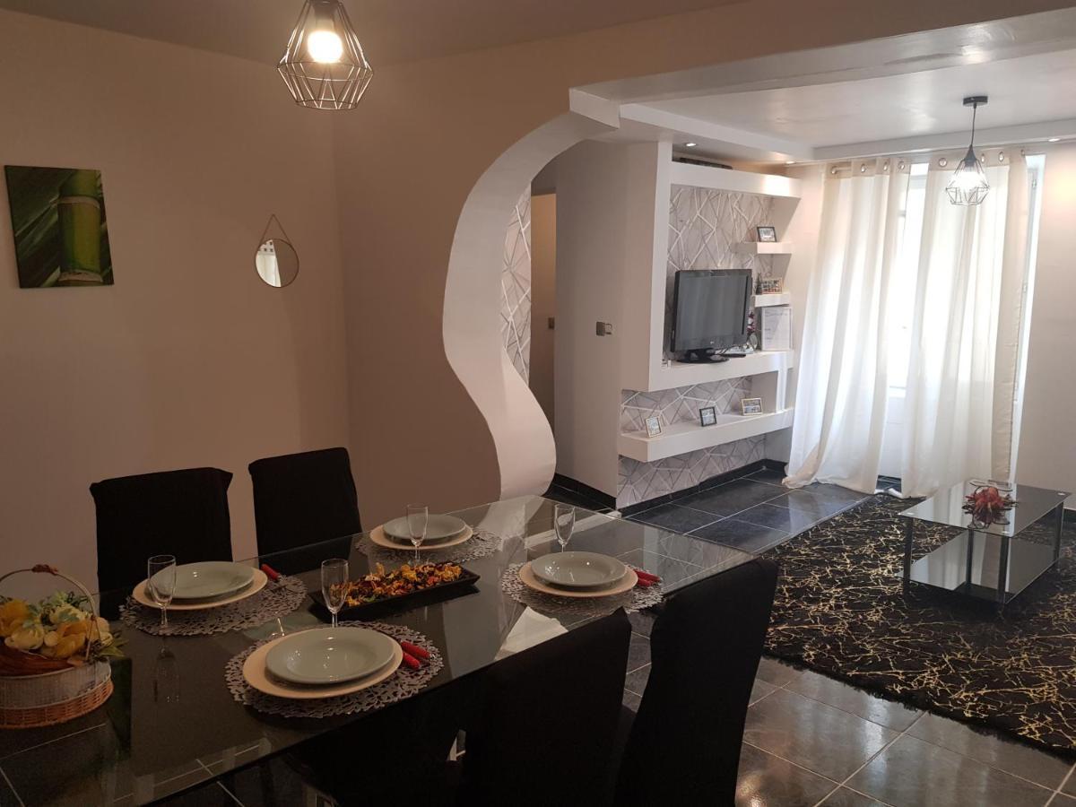Appartement Numero 1 Diamant Saint-Junien Exterior photo