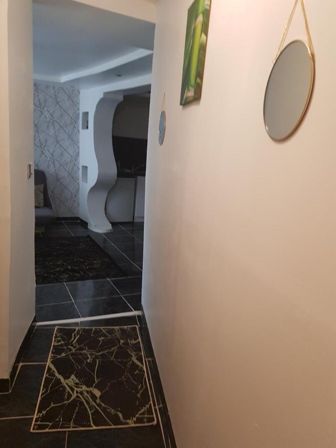 Appartement Numero 1 Diamant Saint-Junien Exterior photo